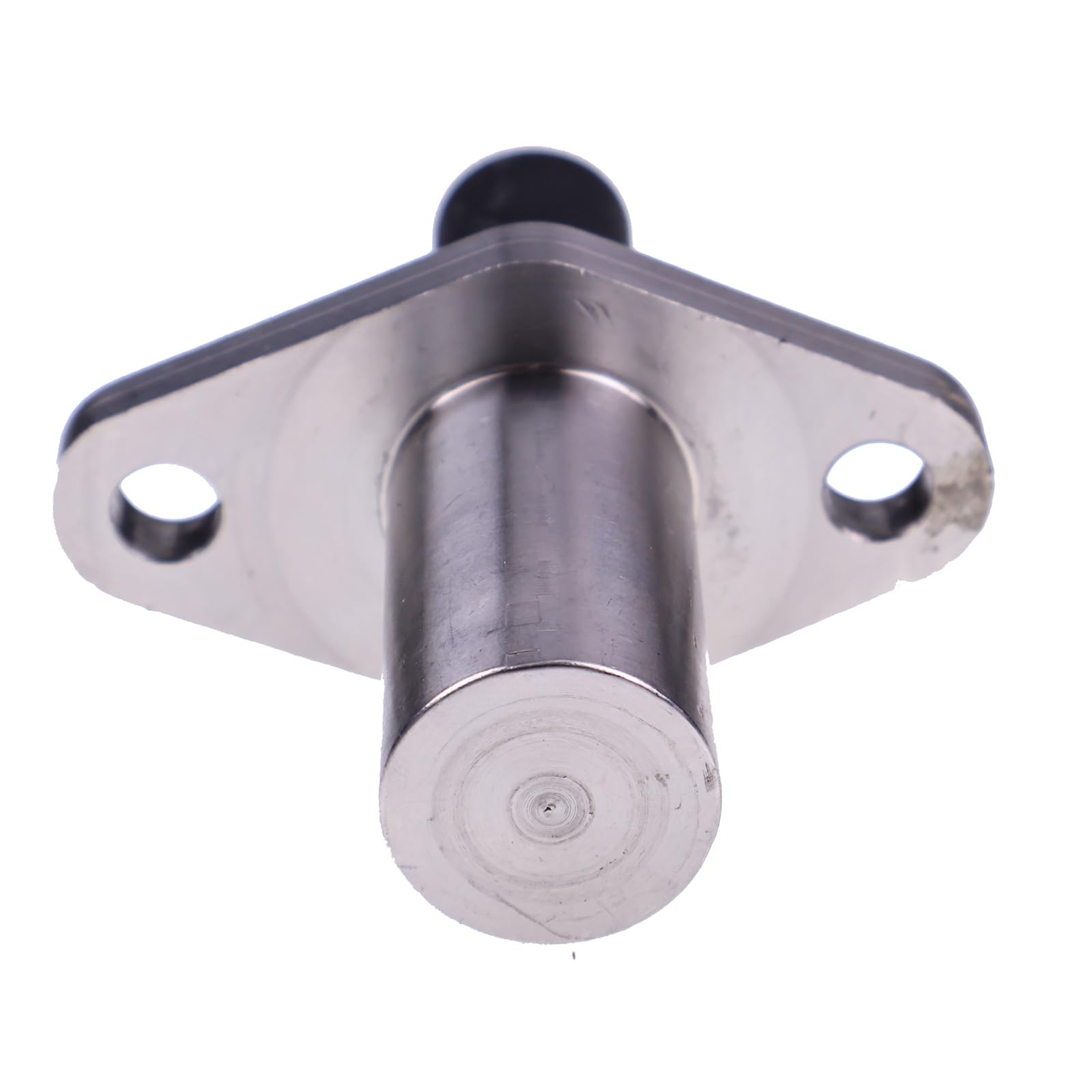 Amazon.com: HOLDWELL Speed Sensor 358-2399 3582399 Compatible with